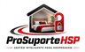 ProSuporteHSP